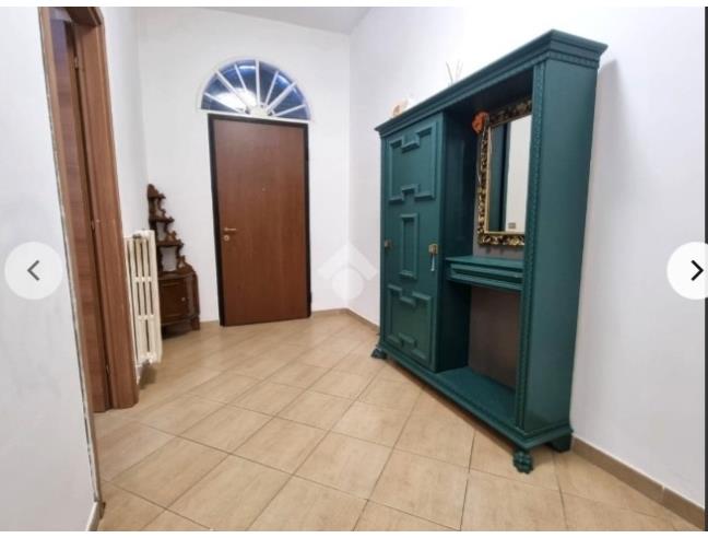 Anteprima foto 6 - Appartamento in Vendita a Pistoia (Pistoia)