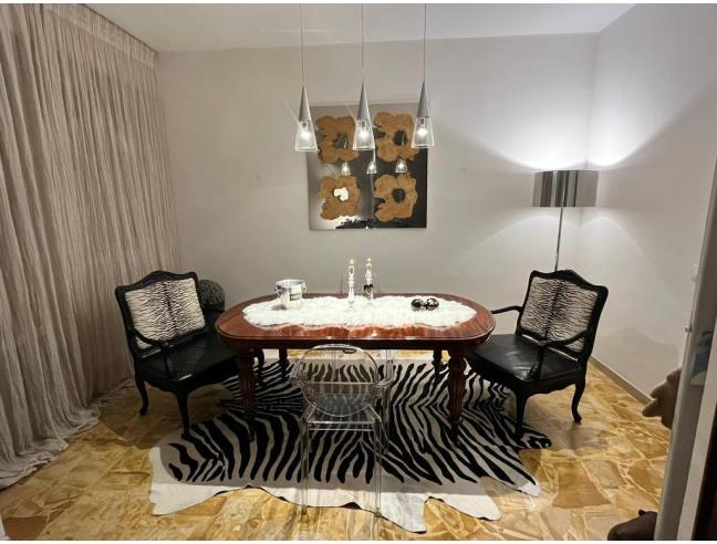 Anteprima foto 6 - Appartamento in Vendita a Pistoia (Pistoia)