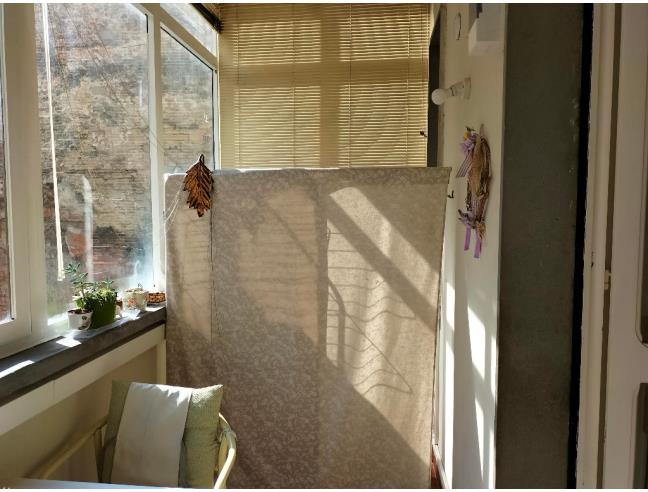 Anteprima foto 6 - Appartamento in Vendita a Pistoia (Pistoia)