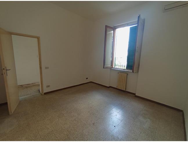 Anteprima foto 6 - Appartamento in Vendita a Pistoia (Pistoia)