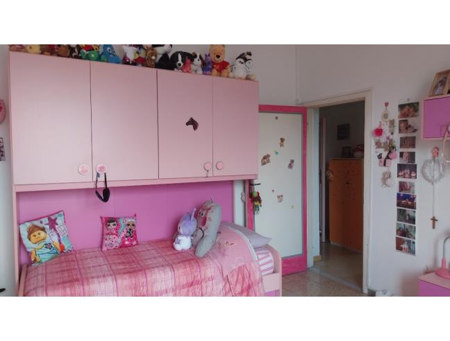 Anteprima foto 7 - Appartamento in Vendita a Pistoia (Pistoia)