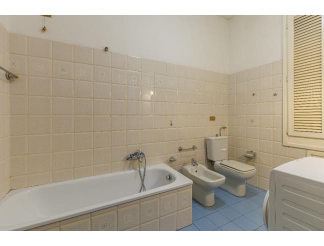 Anteprima foto 7 - Appartamento in Vendita a Pistoia (Pistoia)