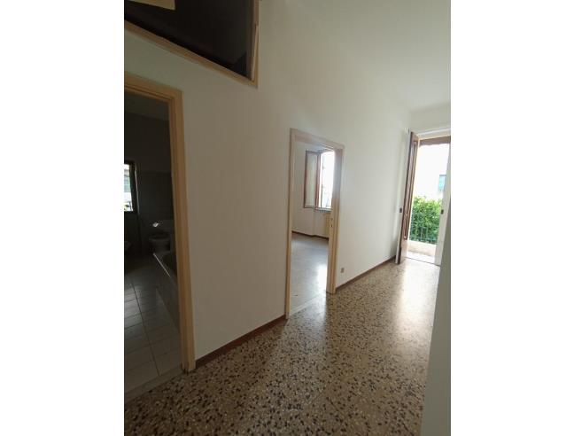 Anteprima foto 7 - Appartamento in Vendita a Pistoia (Pistoia)