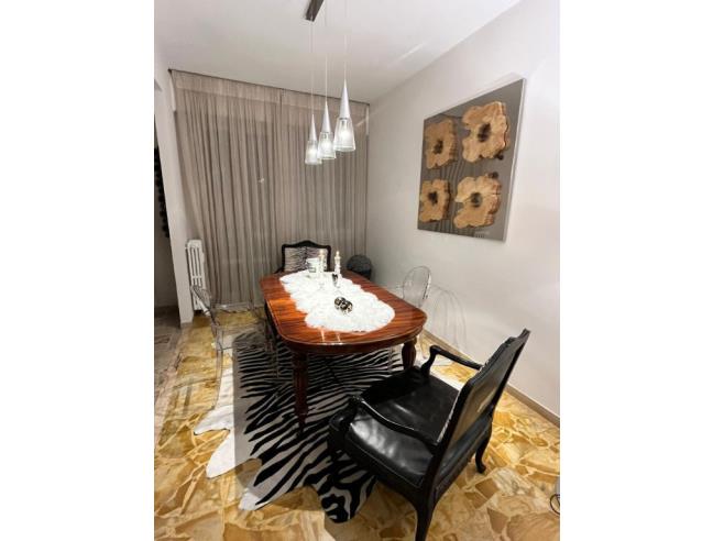 Anteprima foto 7 - Appartamento in Vendita a Pistoia (Pistoia)