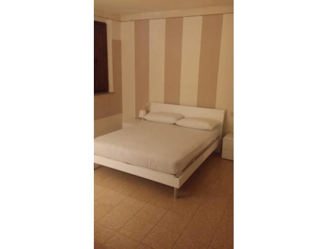 Anteprima foto 7 - Appartamento in Vendita a Pistoia (Pistoia)