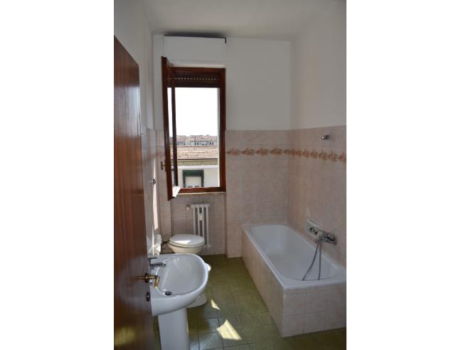 Anteprima foto 7 - Appartamento in Vendita a Pistoia (Pistoia)