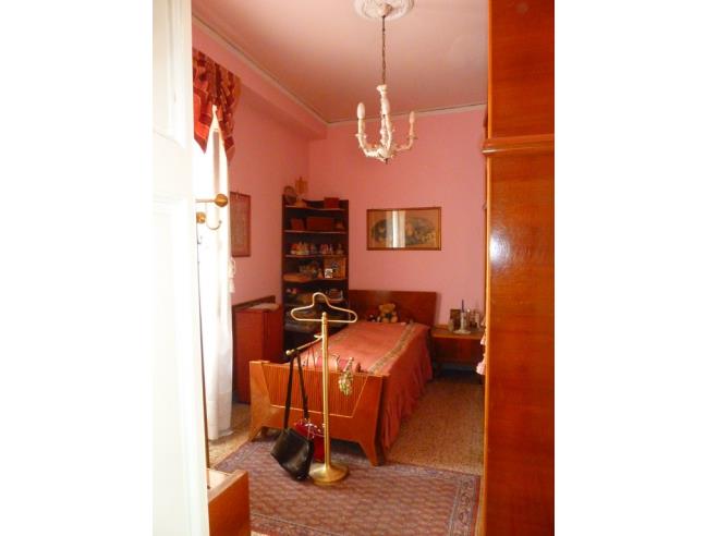 Anteprima foto 7 - Appartamento in Vendita a Pistoia (Pistoia)