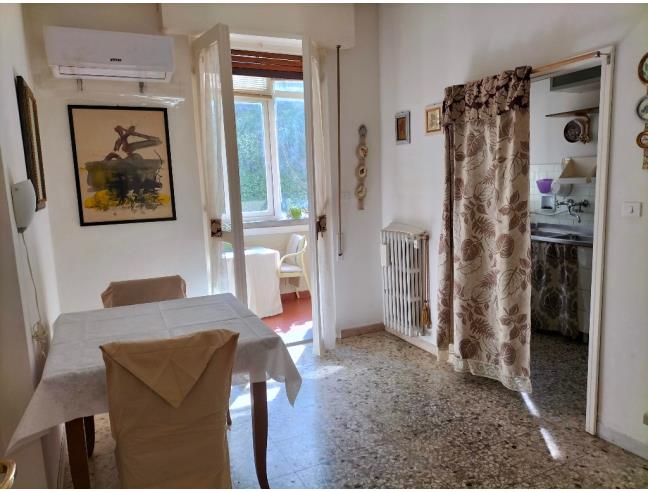 Anteprima foto 7 - Appartamento in Vendita a Pistoia (Pistoia)