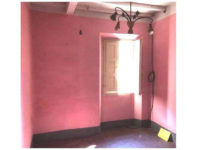 Anteprima foto 7 - Appartamento in Vendita a Pistoia (Pistoia)