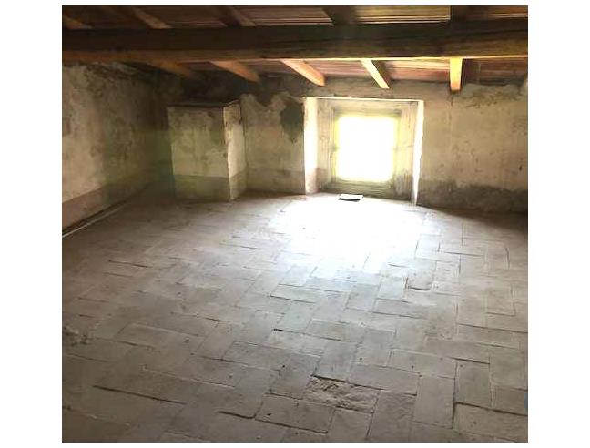 Anteprima foto 8 - Appartamento in Vendita a Pistoia (Pistoia)