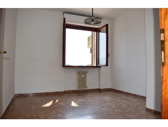 Anteprima foto 8 - Appartamento in Vendita a Pistoia (Pistoia)