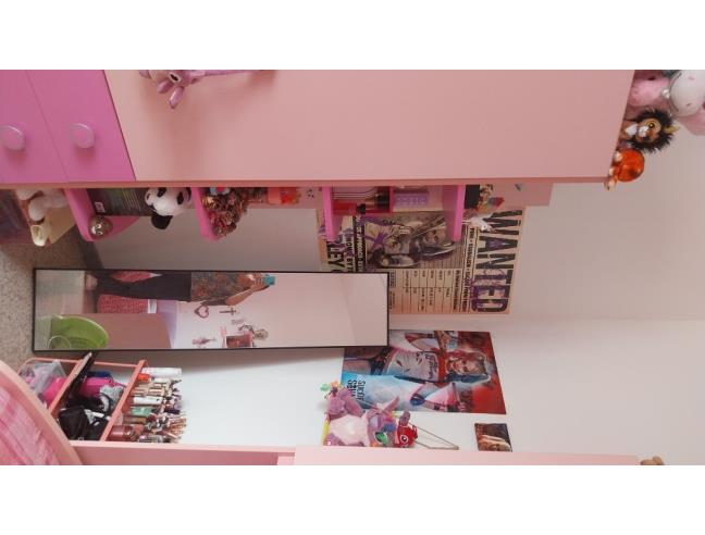 Anteprima foto 8 - Appartamento in Vendita a Pistoia (Pistoia)