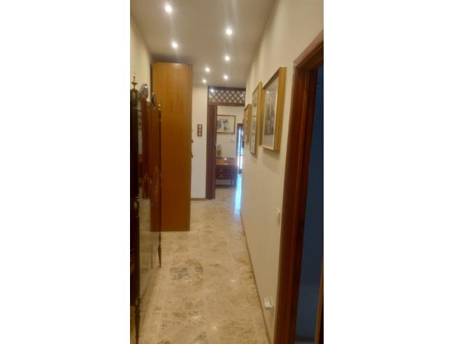 Anteprima foto 8 - Appartamento in Vendita a Pistoia (Pistoia)