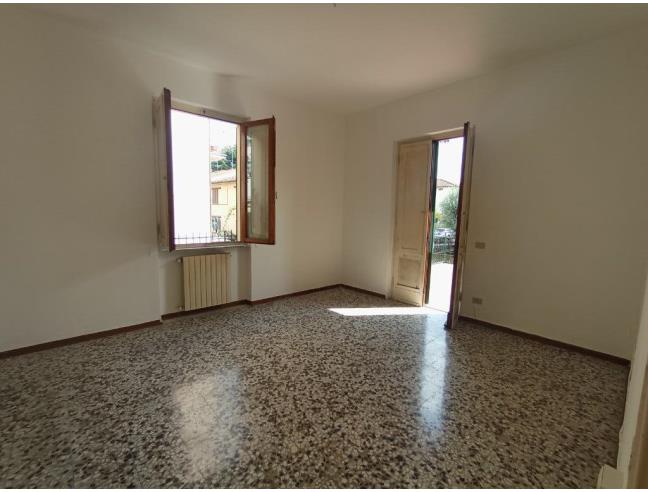 Anteprima foto 8 - Appartamento in Vendita a Pistoia (Pistoia)