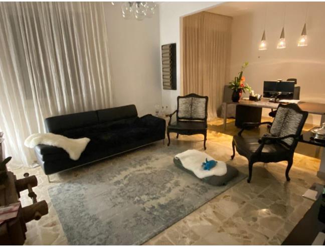 Anteprima foto 8 - Appartamento in Vendita a Pistoia (Pistoia)