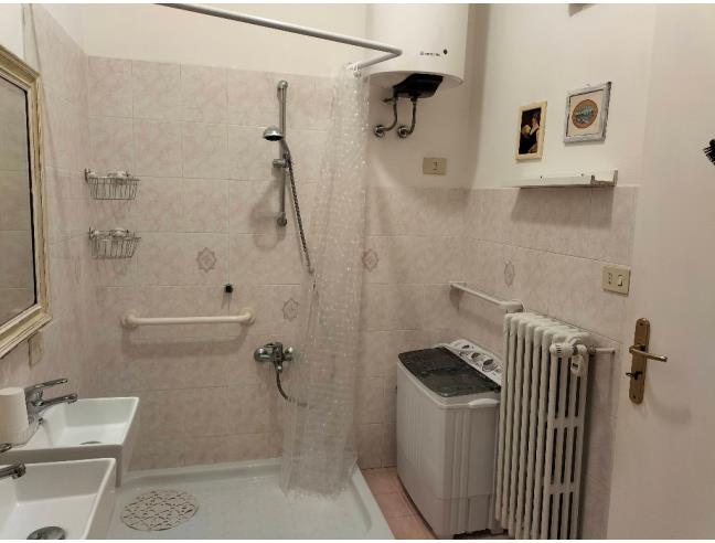 Anteprima foto 8 - Appartamento in Vendita a Pistoia (Pistoia)