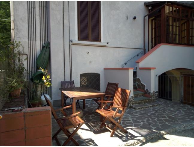 Anteprima foto 2 - Appartamento in Vendita a Pistoia - Pracchia