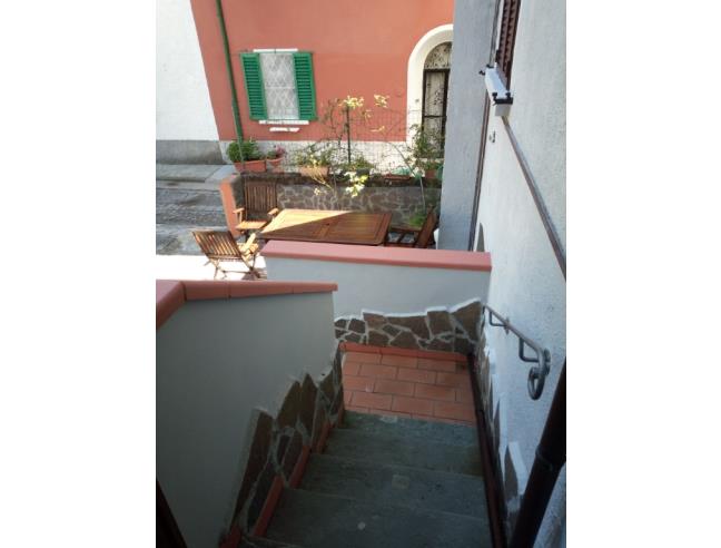 Anteprima foto 3 - Appartamento in Vendita a Pistoia - Pracchia