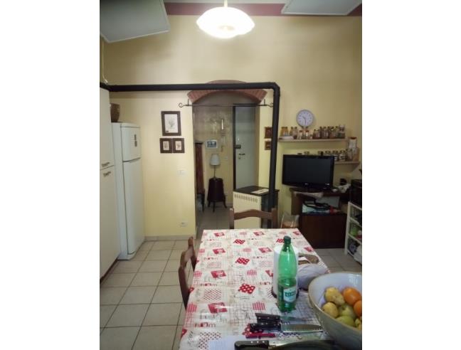 Anteprima foto 4 - Appartamento in Vendita a Pistoia - Pracchia