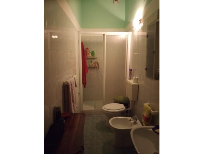 Anteprima foto 5 - Appartamento in Vendita a Pistoia - Pracchia