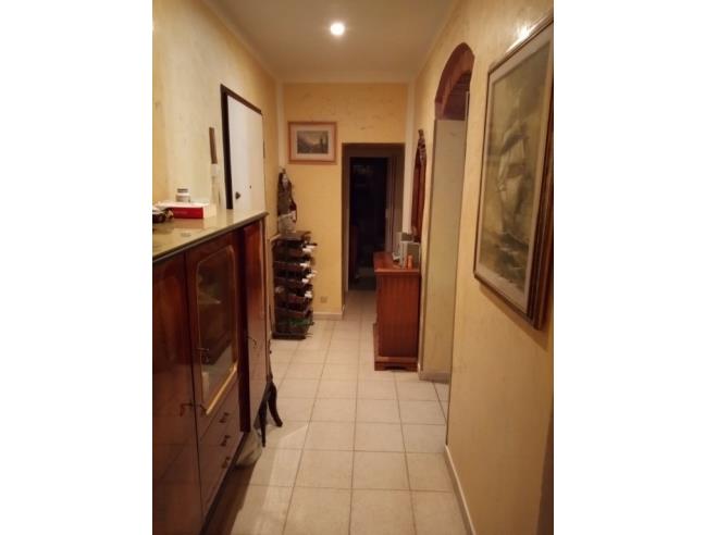 Anteprima foto 6 - Appartamento in Vendita a Pistoia - Pracchia