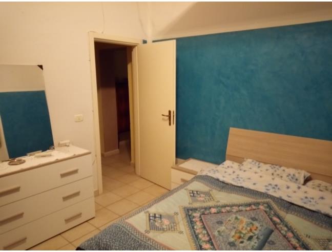 Anteprima foto 7 - Appartamento in Vendita a Pistoia - Pracchia