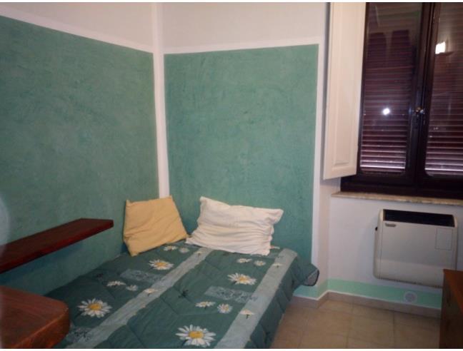 Anteprima foto 8 - Appartamento in Vendita a Pistoia - Pracchia