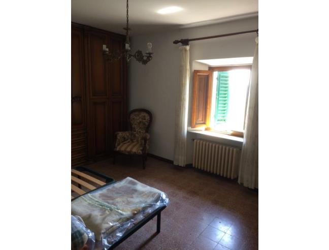 Anteprima foto 3 - Appartamento in Vendita a Pistoia - Sammommè