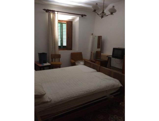 Anteprima foto 6 - Appartamento in Vendita a Pistoia - Sammommè