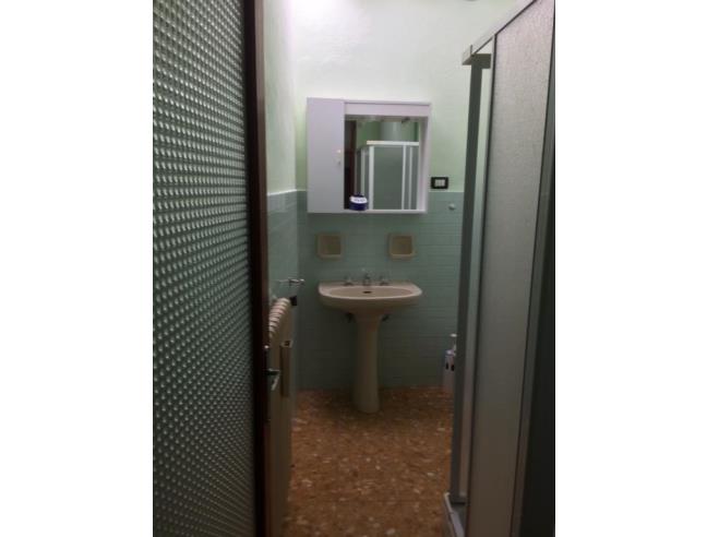 Anteprima foto 7 - Appartamento in Vendita a Pistoia - Sammommè