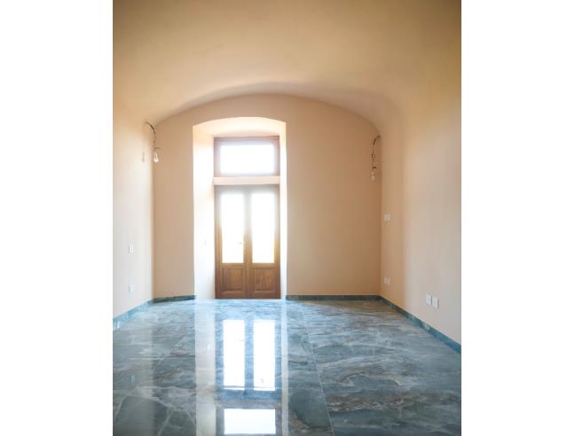 Anteprima foto 2 - Appartamento in Vendita a Pistoia - San Felice