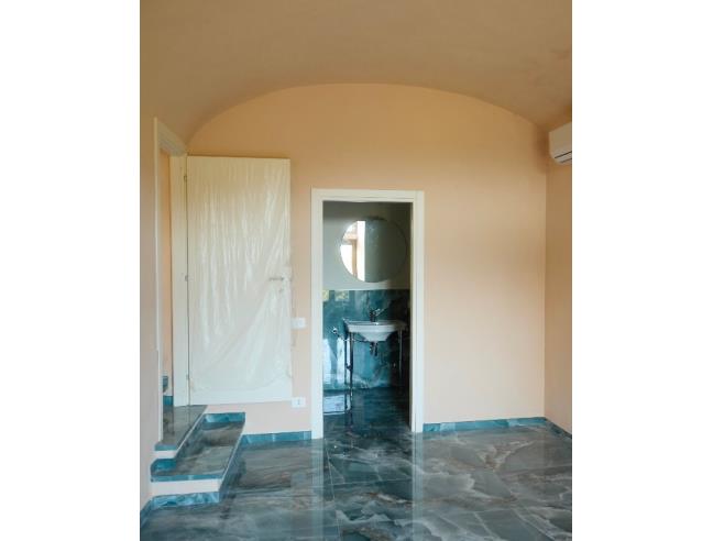 Anteprima foto 3 - Appartamento in Vendita a Pistoia - San Felice