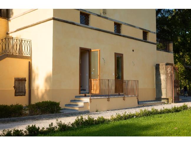 Anteprima foto 5 - Appartamento in Vendita a Pistoia - San Felice