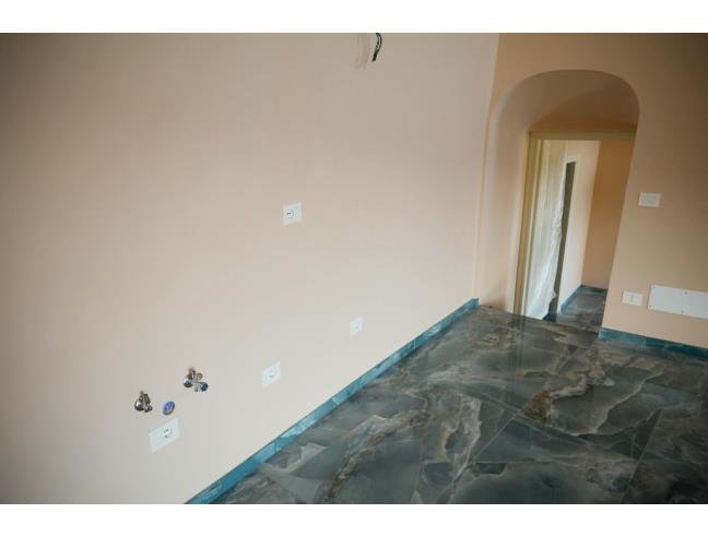 Anteprima foto 6 - Appartamento in Vendita a Pistoia - San Felice