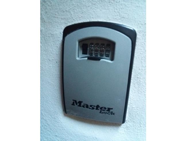 Anteprima foto 1 - Appartamento in Vendita a Pitigliano (Grosseto)