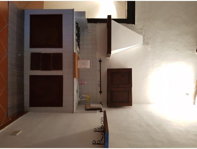 Anteprima foto 2 - Appartamento in Vendita a Pitigliano (Grosseto)