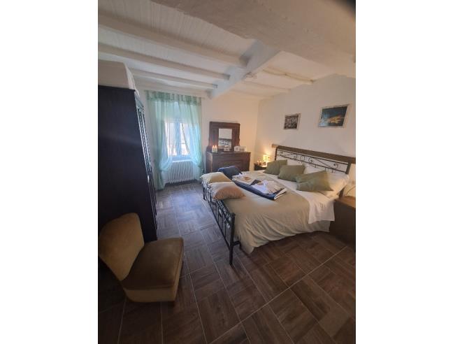 Anteprima foto 4 - Appartamento in Vendita a Pitigliano (Grosseto)