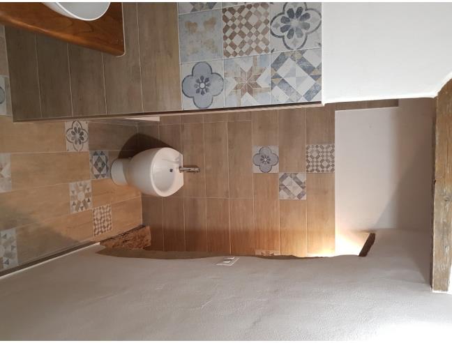 Anteprima foto 5 - Appartamento in Vendita a Pitigliano (Grosseto)