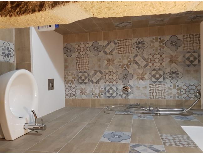 Anteprima foto 6 - Appartamento in Vendita a Pitigliano (Grosseto)