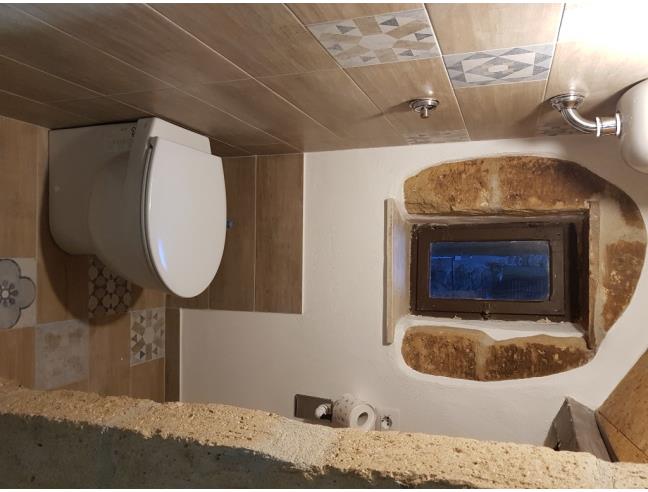 Anteprima foto 7 - Appartamento in Vendita a Pitigliano (Grosseto)