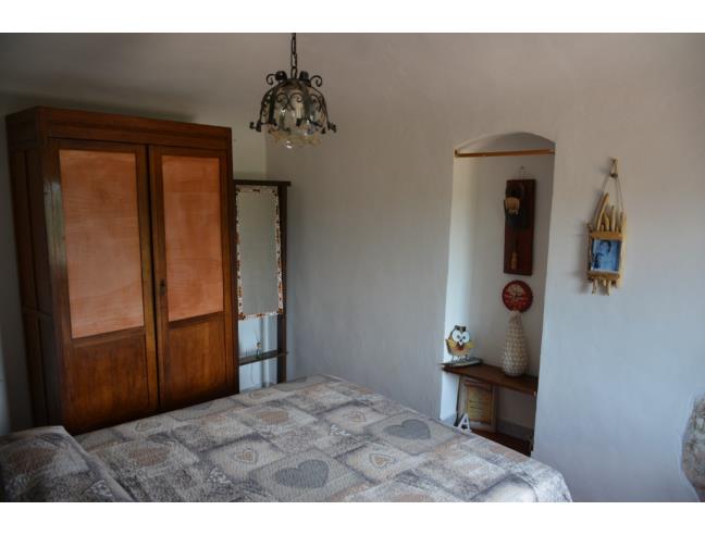 Anteprima foto 7 - Appartamento in Vendita a Pitigliano - Il Casone