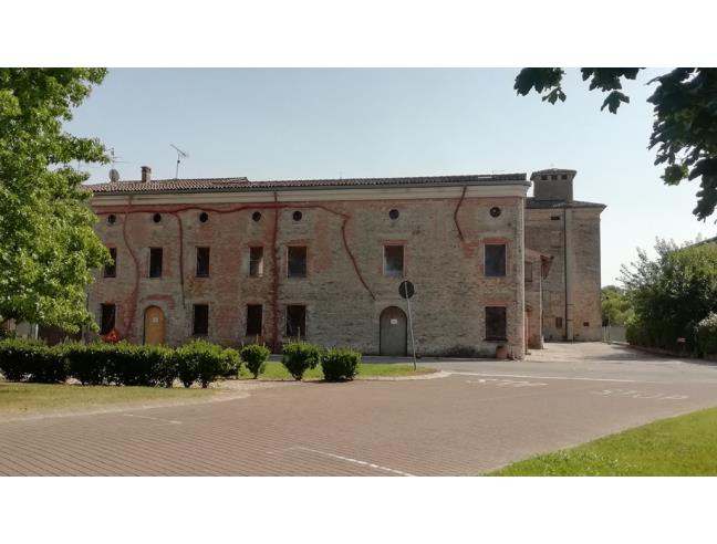 Anteprima foto 2 - Appartamento in Vendita a Piubega (Mantova)