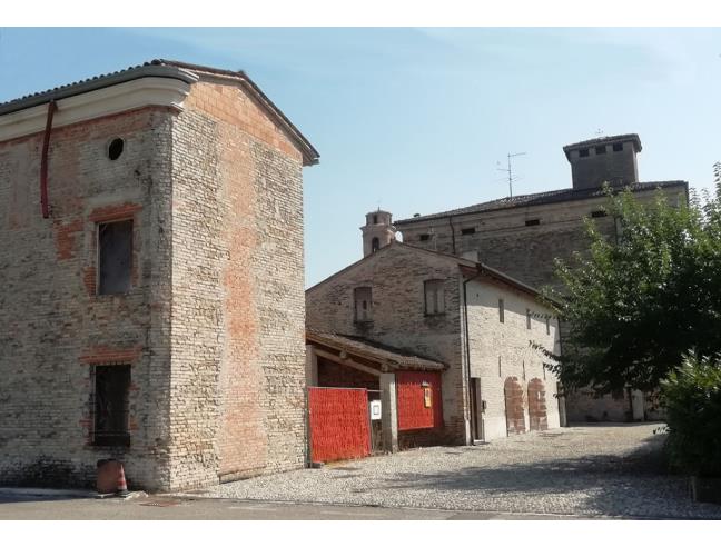 Anteprima foto 3 - Appartamento in Vendita a Piubega (Mantova)