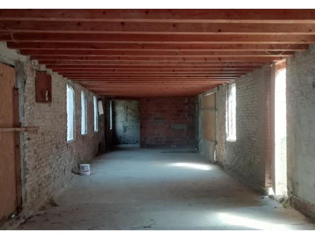 Anteprima foto 4 - Appartamento in Vendita a Piubega (Mantova)