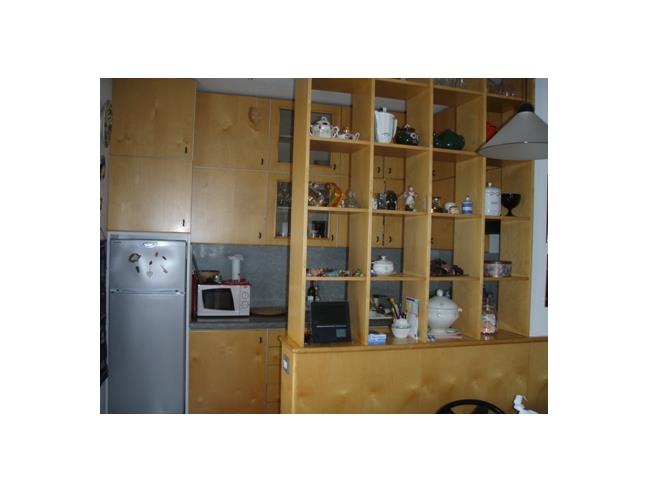 Anteprima foto 2 - Appartamento in Vendita a Piuro - Prosto