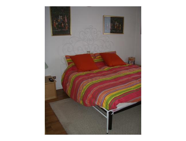 Anteprima foto 3 - Appartamento in Vendita a Piuro - Prosto
