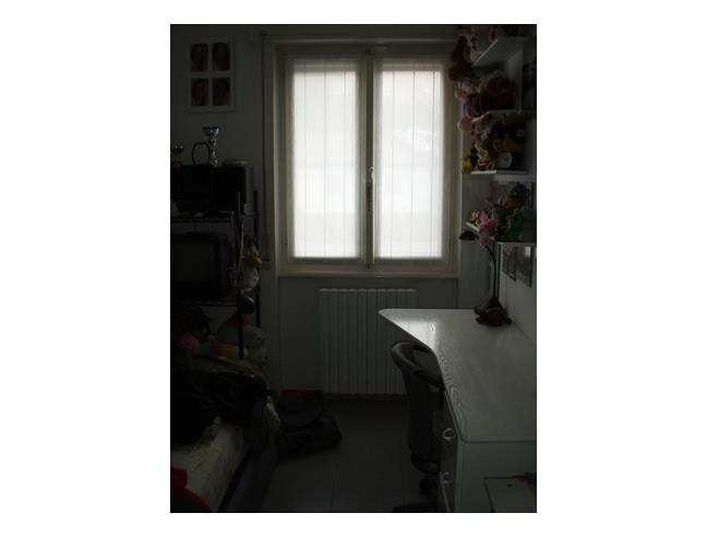 Anteprima foto 4 - Appartamento in Vendita a Piuro - Prosto
