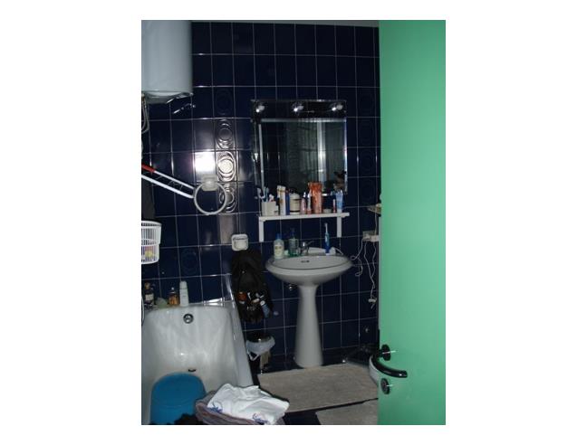 Anteprima foto 5 - Appartamento in Vendita a Piuro - Prosto
