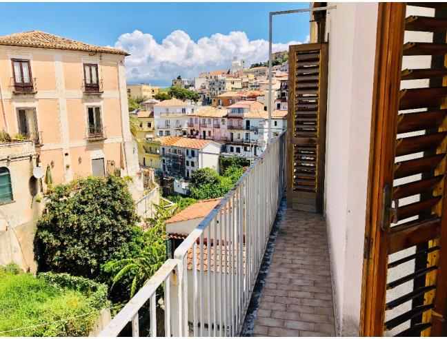 Anteprima foto 2 - Appartamento in Vendita a Pizzo (Vibo Valentia)
