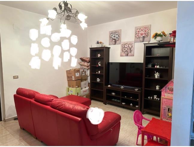 Anteprima foto 2 - Appartamento in Vendita a Pizzo (Vibo Valentia)